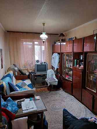 Продам 4-комн квартиру Донецк