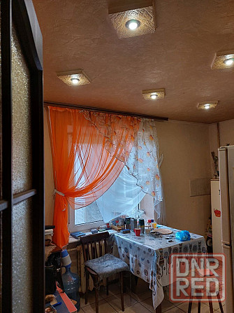 Продам 4-комн квартиру Донецк - изображение 5