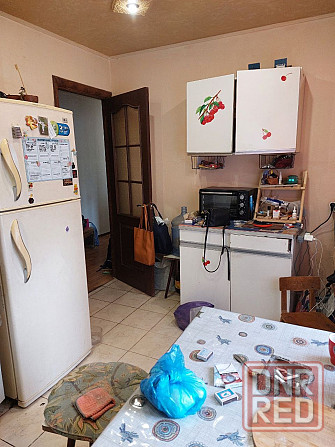 Продам 4-комн квартиру Донецк - изображение 6