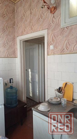 Продажа 2 комнатной квартиры, Майский рынок Донецк - изображение 6