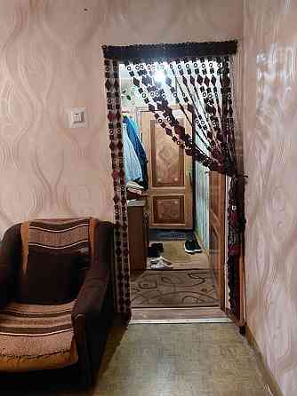 Продам 1-комнатную квартиру Донецк