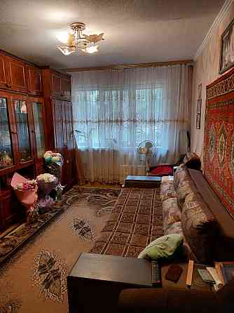Продам 1-комнатную квартиру Донецк