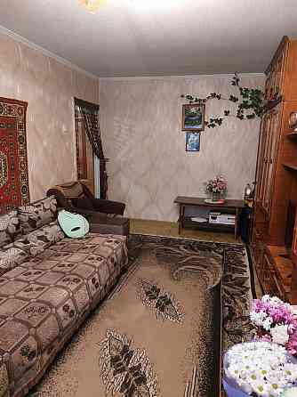 Продам 1-комнатную квартиру Донецк