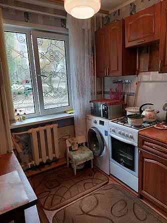 Продам 1-комнатную квартиру Донецк