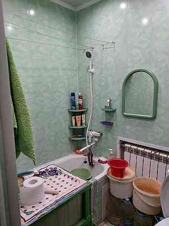 Продам 1-комнатную квартиру Донецк