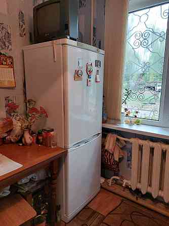 Продам 1-комнатную квартиру Донецк