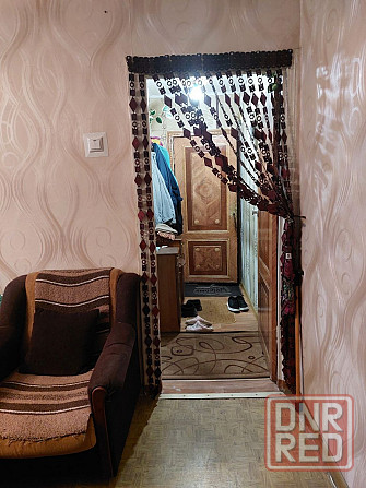 Продам 1-комнатную квартиру Донецк - изображение 3