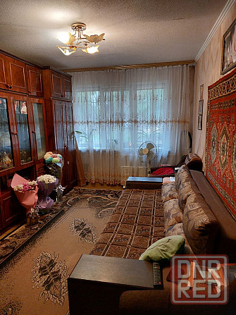 Продам 1-комнатную квартиру Донецк - изображение 5