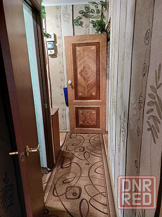 Продам 1-комнатную квартиру Донецк - изображение 7