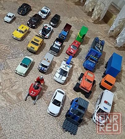 Детские игрушки и игры Луганск - изображение 8