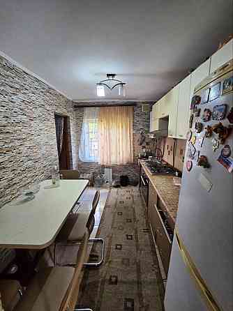 Срочная продажа Дома Мариуполь Мариуполь