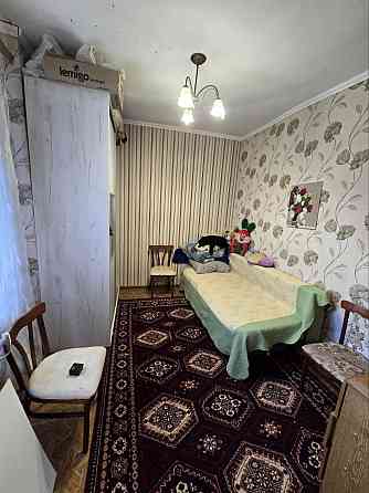 Срочная продажа Дома Мариуполь Мариуполь