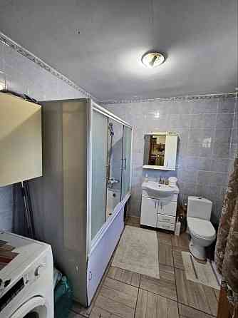 Срочная продажа Дома Мариуполь Мариуполь