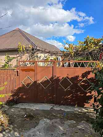 Срочная продажа Дома Мариуполь Мариуполь