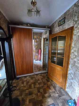 Срочная продажа Дома Мариуполь Мариуполь