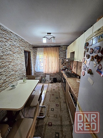 Срочная продажа Дома Мариуполь Мариуполь - изображение 2