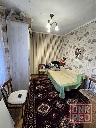 Срочная продажа Дома Мариуполь Мариуполь - изображение 4