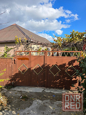 Срочная продажа Дома Мариуполь Мариуполь - изображение 1