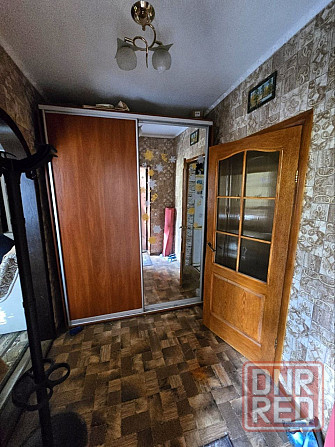 Срочная продажа Дома Мариуполь Мариуполь - изображение 6