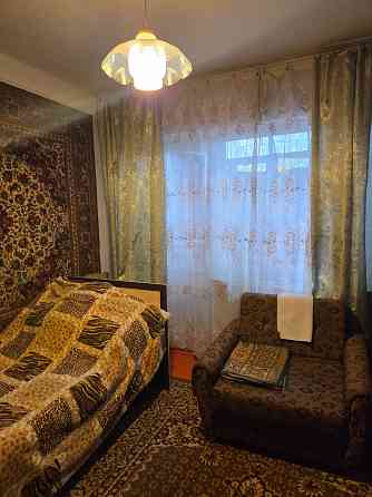 2-х комн. квартира Боссе Куприна Донецк