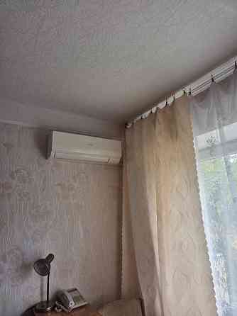 2-х комн. квартира Боссе Куприна Донецк