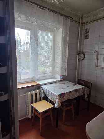 2-х комн. квартира Боссе Куприна Донецк