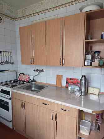 2-х комн. квартира Боссе Куприна Донецк