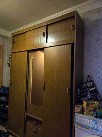 2-х комн. квартира Боссе Куприна Донецк