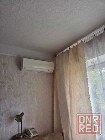 2-х комн. квартира Боссе Куприна Донецк - изображение 4