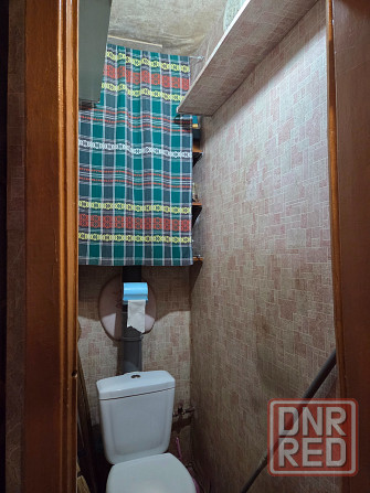 2-х комн. квартира Боссе Куприна Донецк - изображение 13