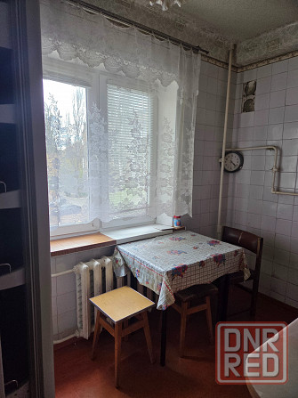 2-х комн. квартира Боссе Куприна Донецк - изображение 6