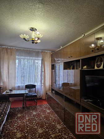 2-х комн. квартира Боссе Куприна Донецк - изображение 1
