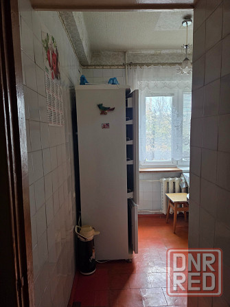 2-х комн. квартира Боссе Куприна Донецк - изображение 9