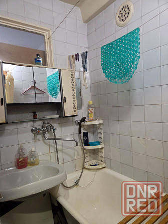 2-х комн. квартира Боссе Куприна Донецк - изображение 11