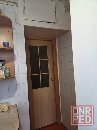 2-х комн. квартира Боссе Куприна Донецк - изображение 12