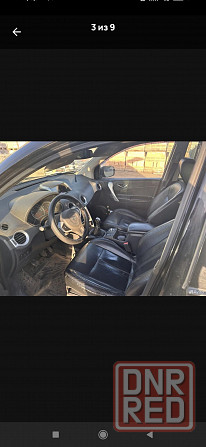 Продам хороший автомобиль Донецк - изображение 3