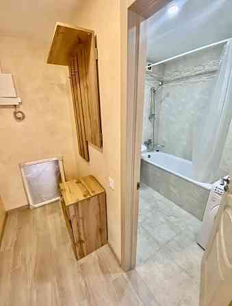 Сдам 1-комнатную квартиру в Калининском районе, Мед Институт. Донецк