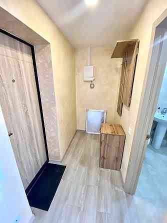 Сдам 1-комнатную квартиру в Калининском районе, Мед Институт. Донецк