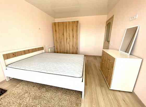 Сдам 1-комнатную квартиру в Калининском районе, Мед Институт. Донецк