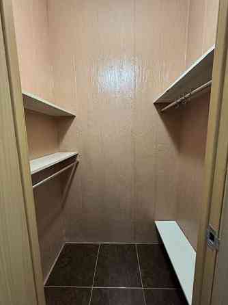 Сдам 1-комнатную квартиру в Куйбышевском районе, ул Хлебодарная. Донецк