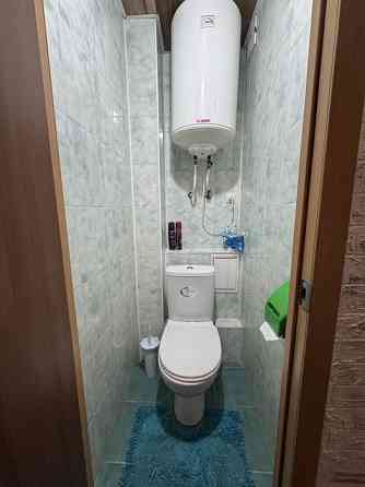 Сдам 1-комнатную квартиру в Куйбышевском районе, ул Хлебодарная. Донецк