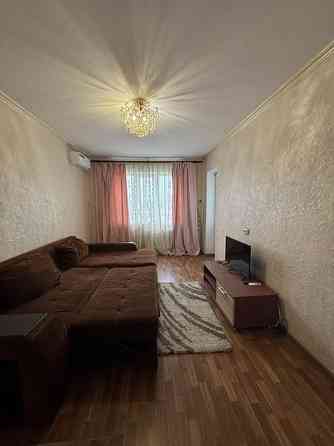 Сдам 1-комнатную квартиру в Куйбышевском районе, ул Хлебодарная. Донецк