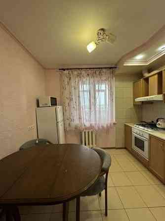 Сдам 1-комнатную квартиру в Куйбышевском районе, ул Хлебодарная. Донецк