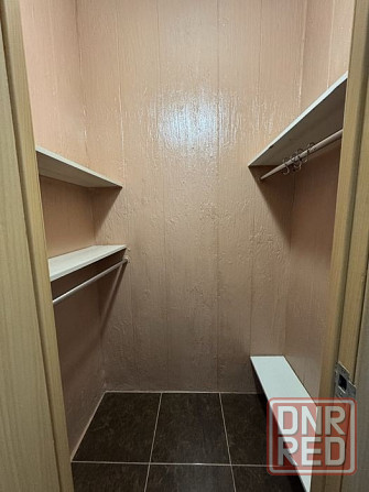 Сдам 1-комнатную квартиру в Куйбышевском районе, ул Хлебодарная. Донецк - изображение 4