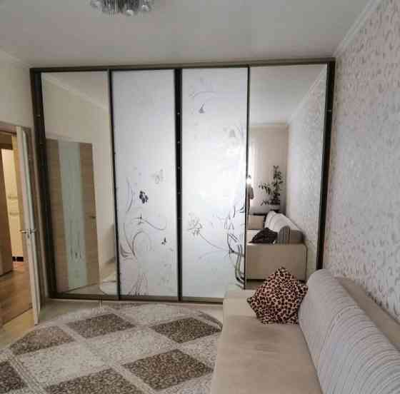 Сдам 2-комнатную квартиру в Ленинском районе, Конти. Донецк