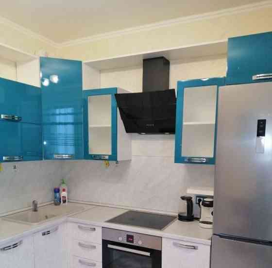 Сдам 2-комнатную квартиру в Ленинском районе, Конти. Донецк