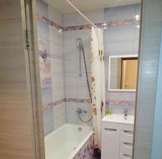 Сдам 2-комнатную квартиру в Ленинском районе, Конти. Донецк