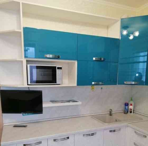 Сдам 2-комнатную квартиру в Ленинском районе, Конти. Донецк