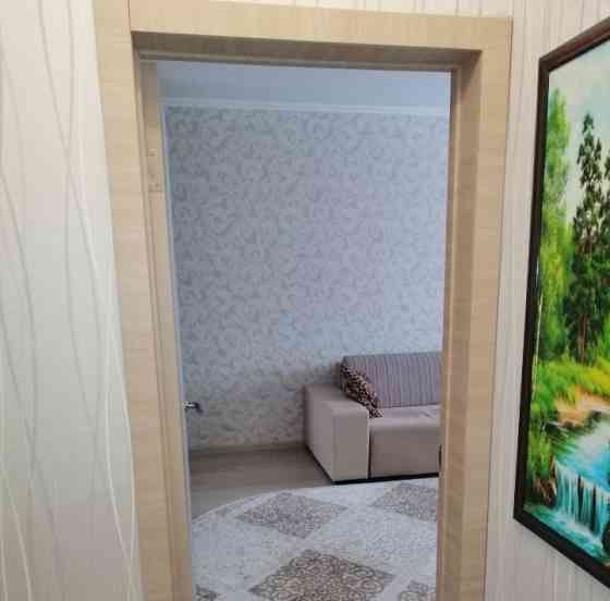 Сдам 2-комнатную квартиру в Ленинском районе, Конти. Донецк