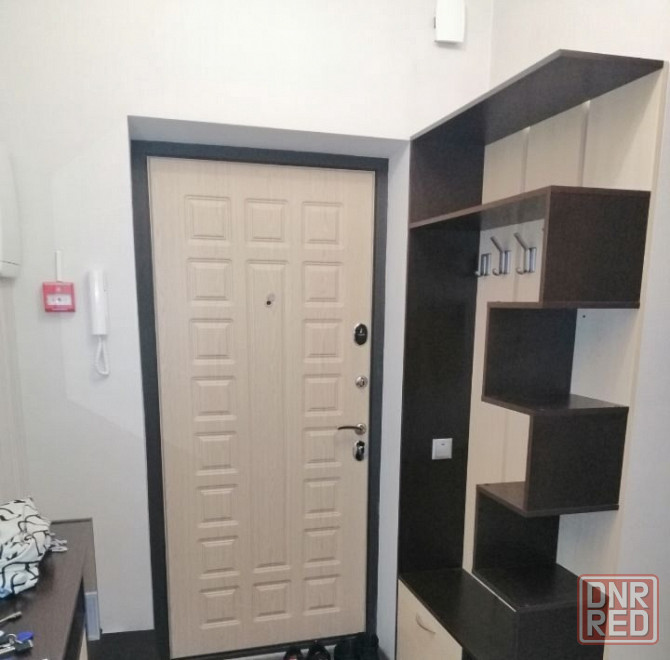 Сдам 2-комнатную квартиру в Ленинском районе, Конти. Донецк - изображение 7